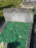 image of grave number 558097